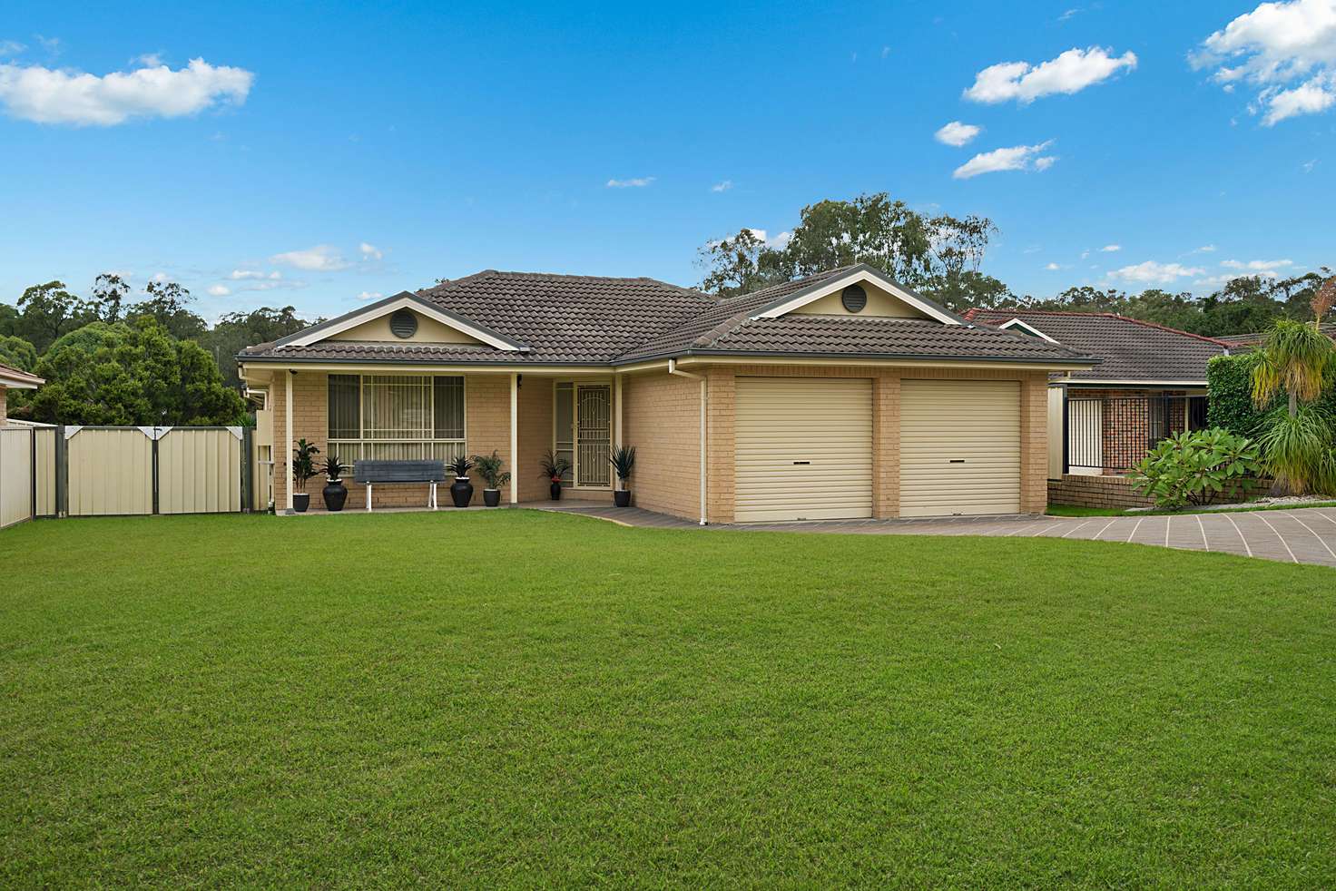 Main view of Homely house listing, 22 Parl Street, East Maitland NSW 2323