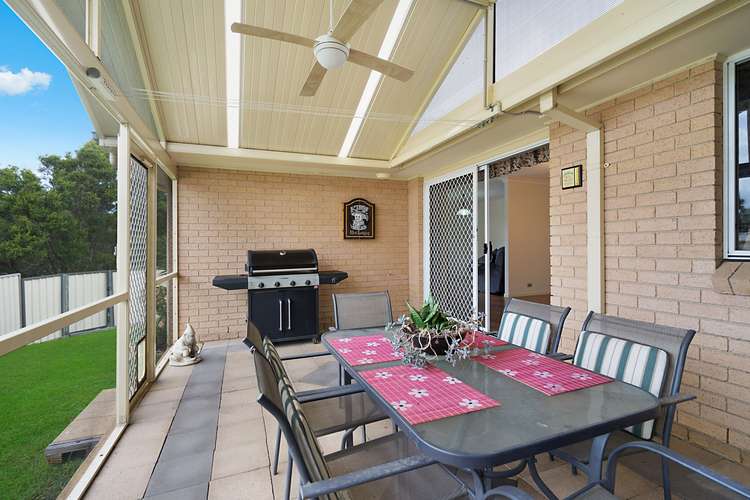 Fourth view of Homely house listing, 22 Parl Street, East Maitland NSW 2323