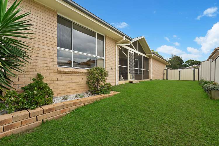 Fifth view of Homely house listing, 22 Parl Street, East Maitland NSW 2323