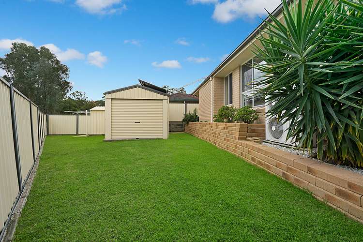 Sixth view of Homely house listing, 22 Parl Street, East Maitland NSW 2323