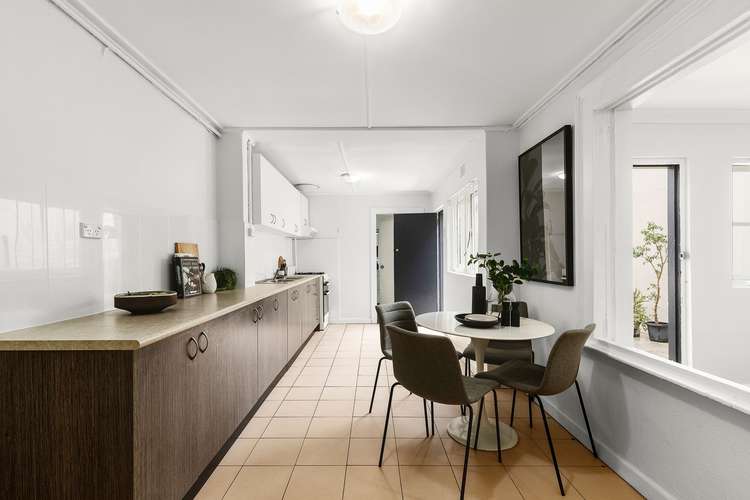 Fourth view of Homely house listing, 32 Lansdowne Street, Surry Hills NSW 2010