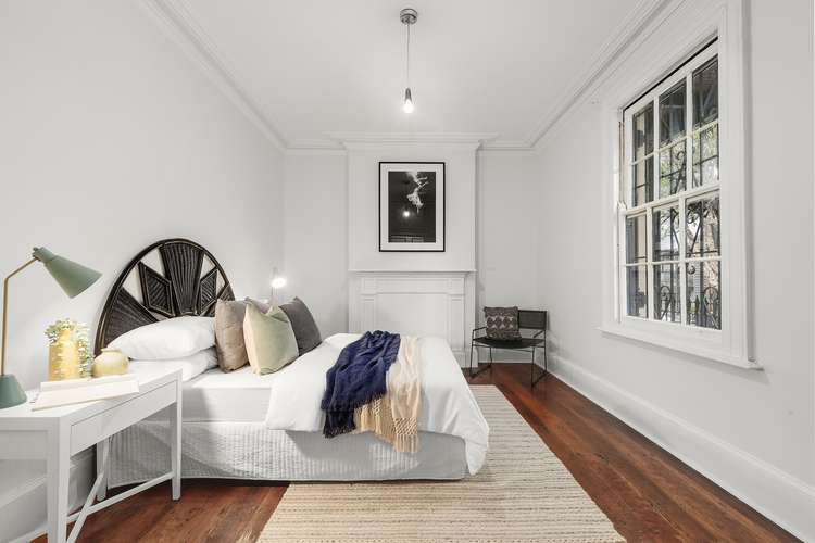 Fifth view of Homely house listing, 32 Lansdowne Street, Surry Hills NSW 2010