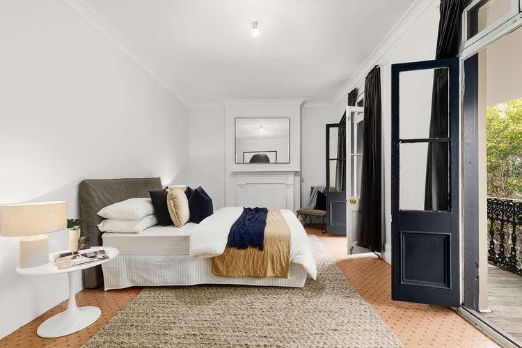 Sixth view of Homely house listing, 32 Lansdowne Street, Surry Hills NSW 2010