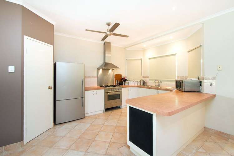Third view of Homely house listing, 13 Leichhardt Place, Broome WA 6725