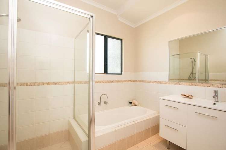 Fifth view of Homely house listing, 13 Leichhardt Place, Broome WA 6725