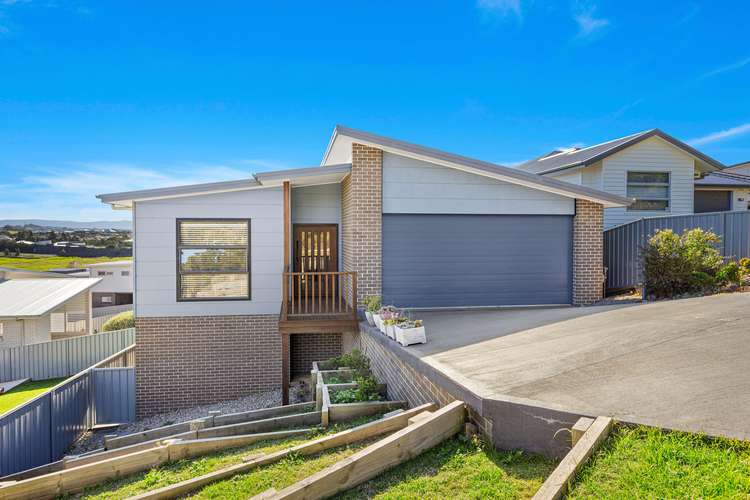 Fourth view of Homely house listing, 20 Bonville Parkway, Shell Cove NSW 2529
