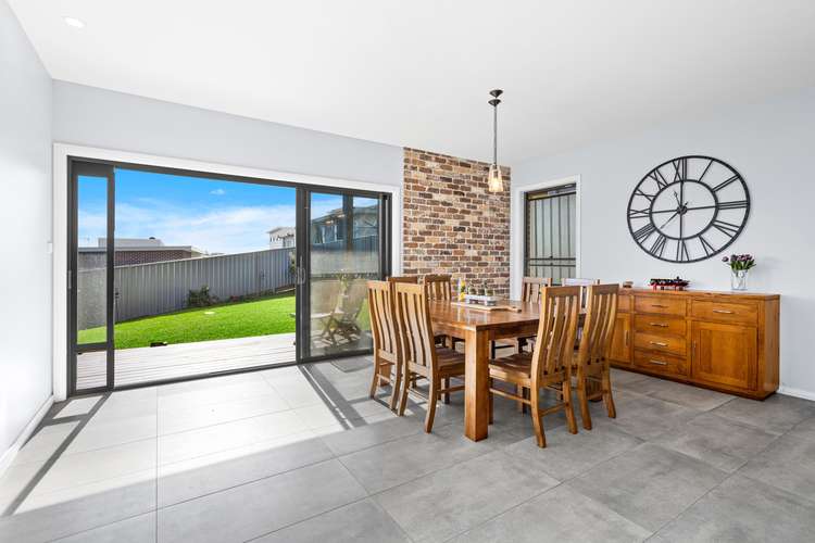 Fifth view of Homely house listing, 20 Bonville Parkway, Shell Cove NSW 2529