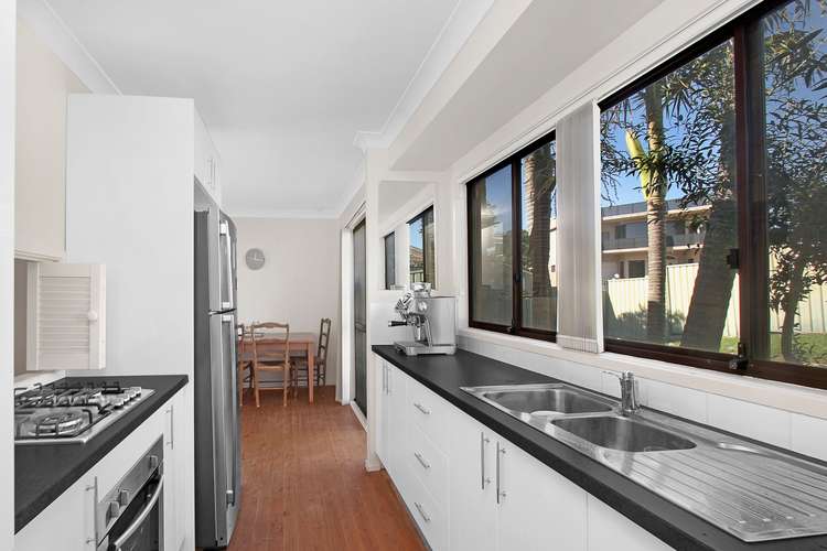 Third view of Homely house listing, 9 Province Street, Abbotsbury NSW 2176