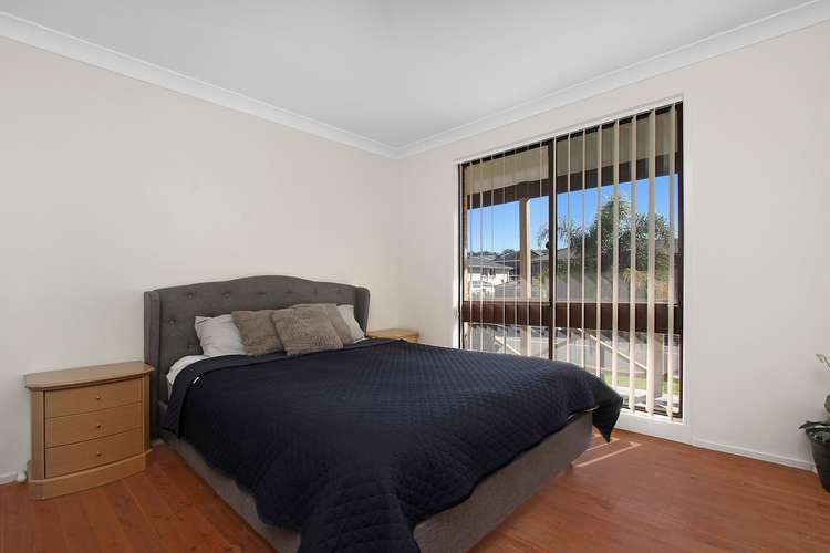Fourth view of Homely house listing, 9 Province Street, Abbotsbury NSW 2176