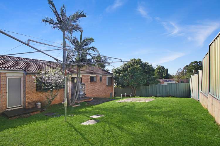 Fifth view of Homely house listing, 9 Province Street, Abbotsbury NSW 2176