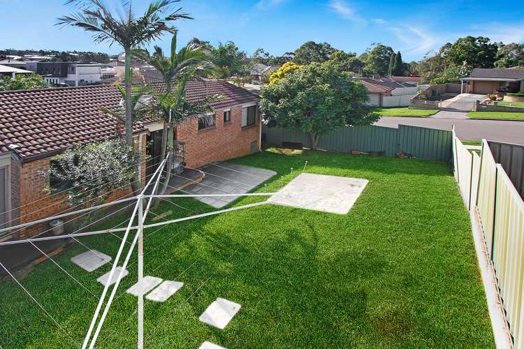 Sixth view of Homely house listing, 9 Province Street, Abbotsbury NSW 2176