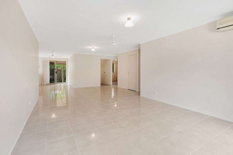 Fourth view of Homely villa listing, 5/11 Michigan Drive, Oxenford QLD 4210