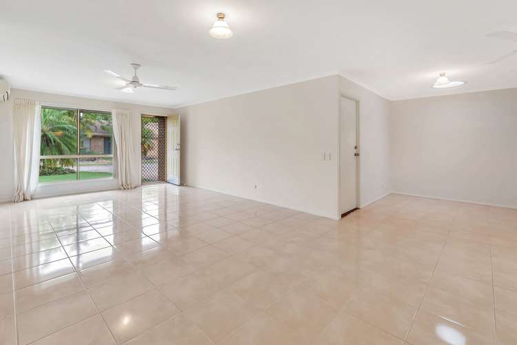 Fifth view of Homely villa listing, 5/11 Michigan Drive, Oxenford QLD 4210