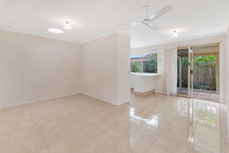 Sixth view of Homely villa listing, 5/11 Michigan Drive, Oxenford QLD 4210