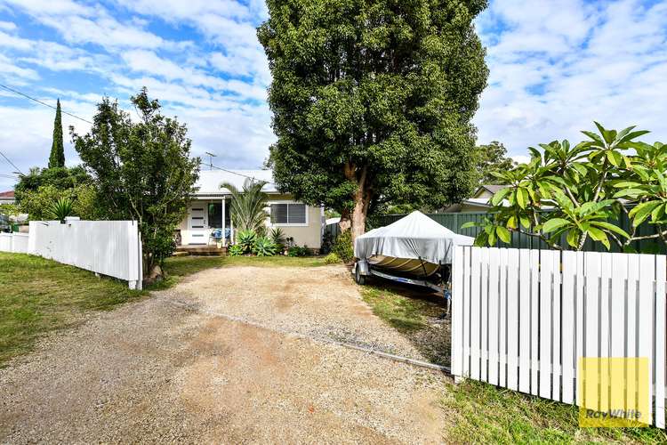 Fourth view of Homely house listing, 6 Gallipoli Avenue, Blackwall NSW 2256