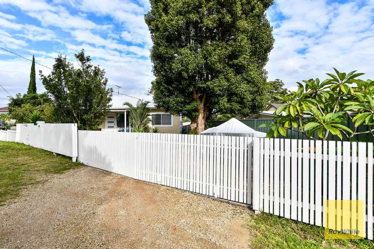 Fifth view of Homely house listing, 6 Gallipoli Avenue, Blackwall NSW 2256