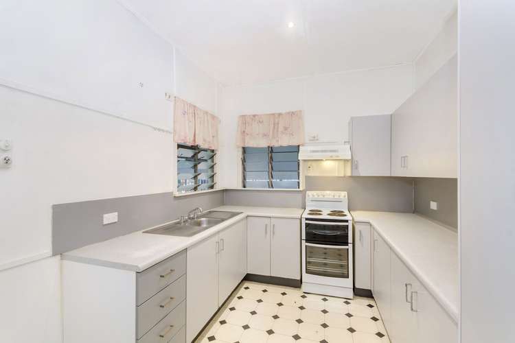 Fourth view of Homely house listing, 39 Montgomery Street, West End QLD 4810