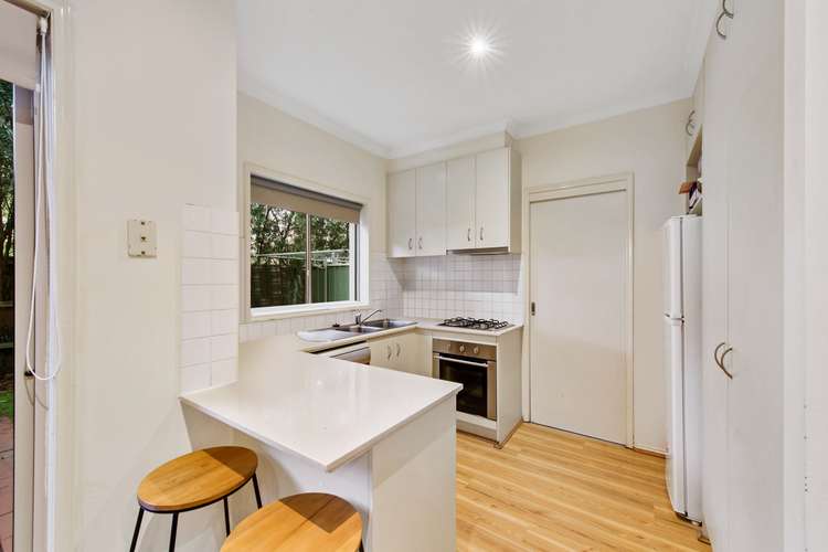 Fifth view of Homely townhouse listing, 17/14 Mickleton Grove, Point Cook VIC 3030