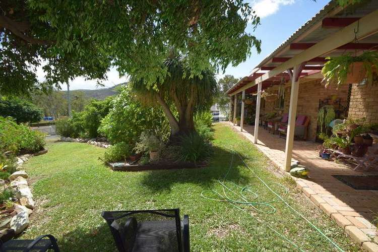 Fourth view of Homely ruralOther listing, 38 Barbour Street, Esk QLD 4312