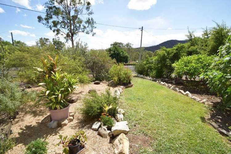 Fifth view of Homely ruralOther listing, 38 Barbour Street, Esk QLD 4312
