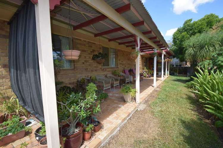 Sixth view of Homely ruralOther listing, 38 Barbour Street, Esk QLD 4312