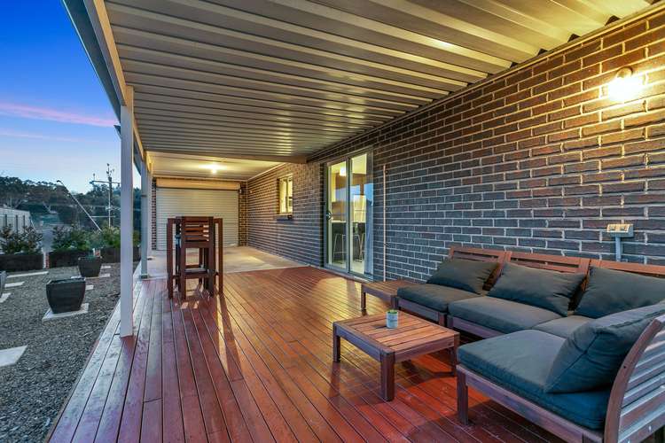 Fourth view of Homely house listing, 2A North Road, Nairne SA 5252