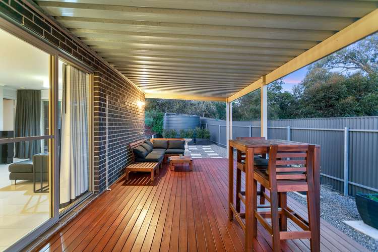 Fifth view of Homely house listing, 2A North Road, Nairne SA 5252