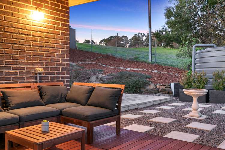 Sixth view of Homely house listing, 2A North Road, Nairne SA 5252
