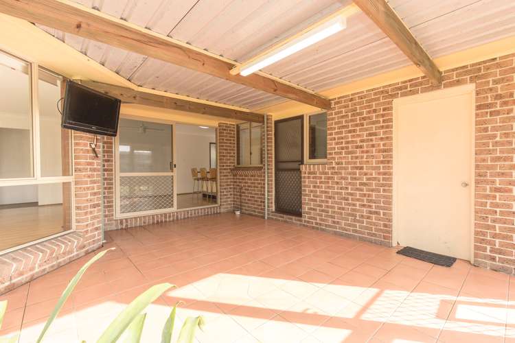 Fifth view of Homely house listing, 21 Holbert Close, Tea Gardens NSW 2324