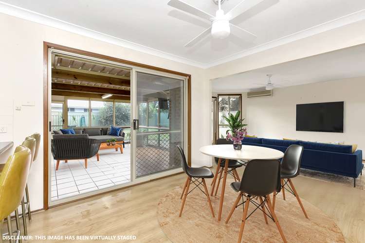Seventh view of Homely house listing, 21 Holbert Close, Tea Gardens NSW 2324