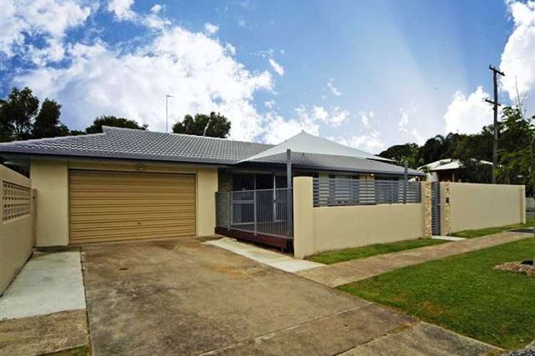 Second view of Homely house listing, 49 Twenty Sixth Avenue, Palm Beach QLD 4221