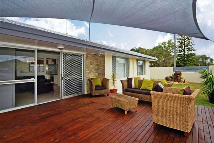 Third view of Homely house listing, 49 Twenty Sixth Avenue, Palm Beach QLD 4221