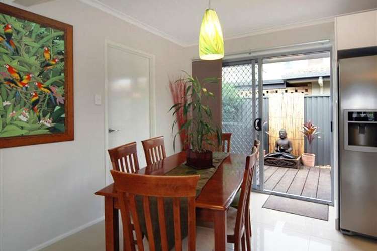 Fourth view of Homely house listing, 49 Twenty Sixth Avenue, Palm Beach QLD 4221