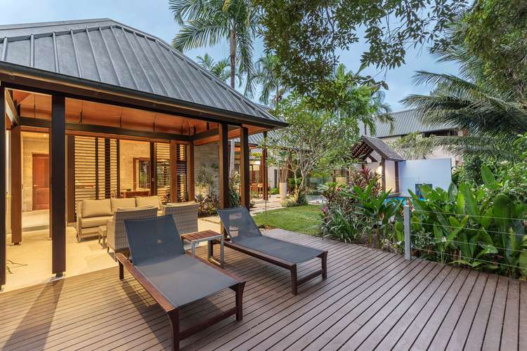 Third view of Homely house listing, 71 Bale Drive, Port Douglas QLD 4877