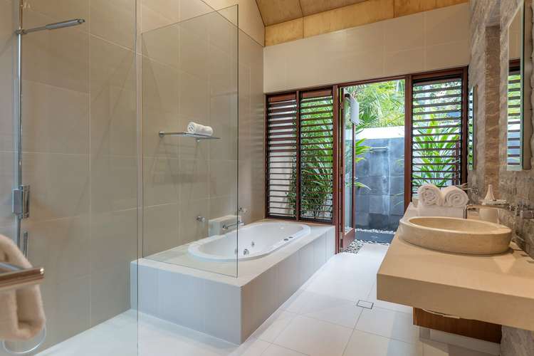 Fourth view of Homely house listing, 71 Bale Drive, Port Douglas QLD 4877