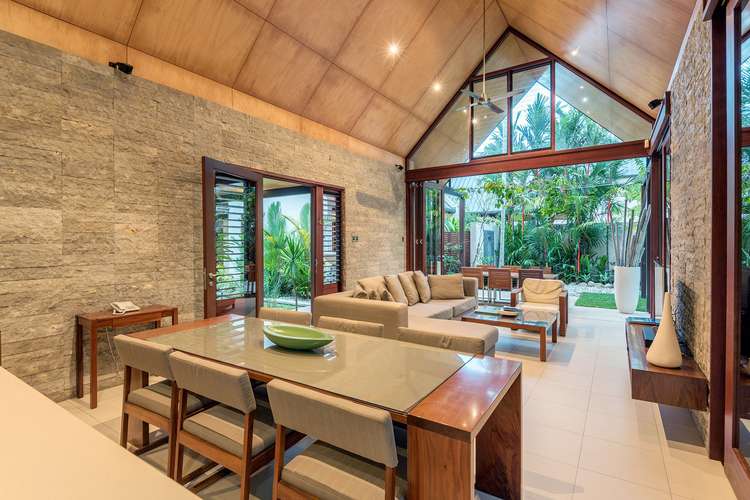 Fifth view of Homely house listing, 71 Bale Drive, Port Douglas QLD 4877