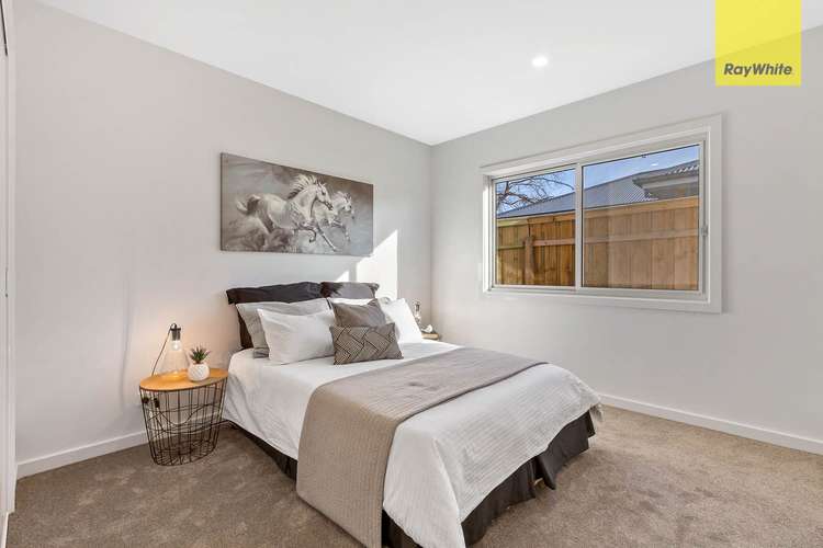 Seventh view of Homely house listing, 59 Young Street, Bacchus Marsh VIC 3340
