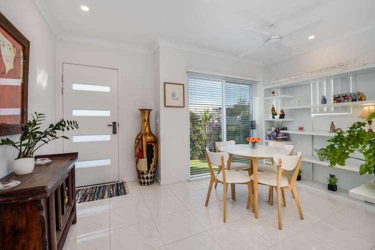 Third view of Homely house listing, 108 Tranquility Way, Palmview QLD 4553