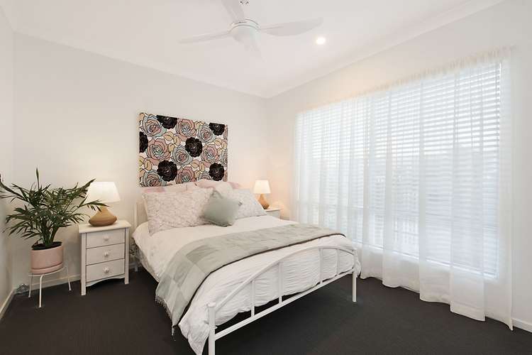 Sixth view of Homely house listing, 108 Tranquility Way, Palmview QLD 4553