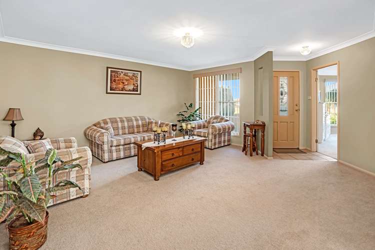 Fourth view of Homely house listing, 23 Sophia Road, Worrigee NSW 2540