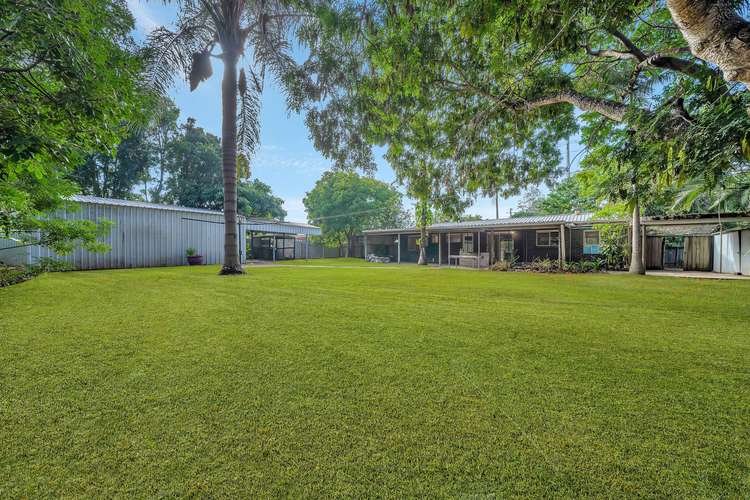 Fifth view of Homely house listing, 4 Harrier Avenue, Loganholme QLD 4129
