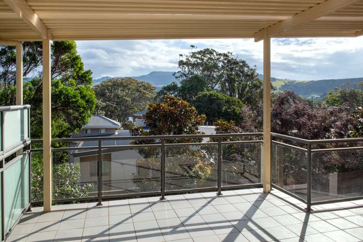 Fourth view of Homely semiDetached listing, 135a Renfrew Road, Werri Beach NSW 2534