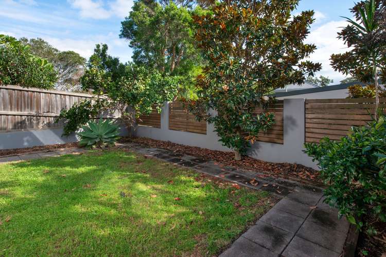 Seventh view of Homely semiDetached listing, 135a Renfrew Road, Werri Beach NSW 2534
