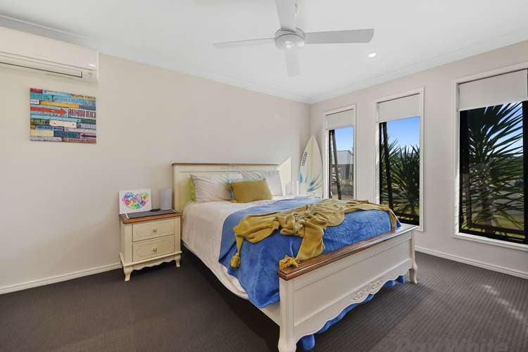 Second view of Homely house listing, 5 Peppercorn Street, Griffin QLD 4503