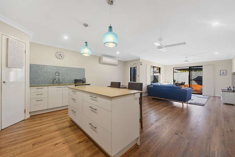 Sixth view of Homely house listing, 5 Peppercorn Street, Griffin QLD 4503