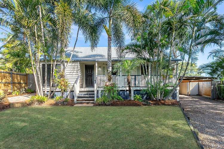 Main view of Homely house listing, 8 Cole Street, Redbank QLD 4301