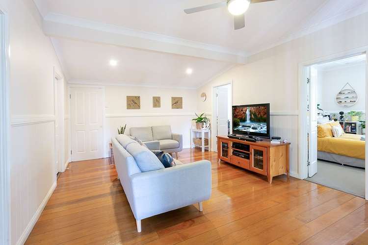 Fourth view of Homely house listing, 8 Cole Street, Redbank QLD 4301