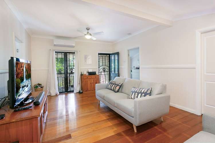 Fifth view of Homely house listing, 8 Cole Street, Redbank QLD 4301