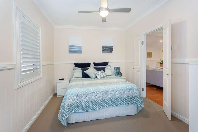 Sixth view of Homely house listing, 8 Cole Street, Redbank QLD 4301