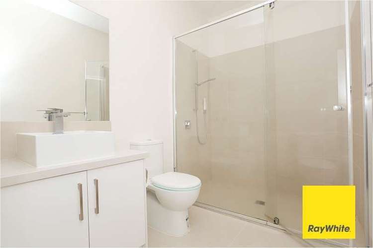 Fourth view of Homely townhouse listing, 5/1 Renown Street, Burwood VIC 3125